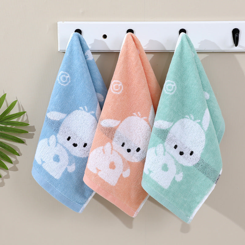 Women Kitchen Towel Stornfield