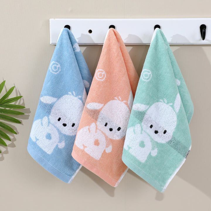 Women Kitchen Towel Stornfield