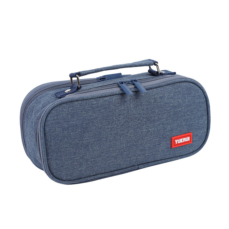 Stylish Storage