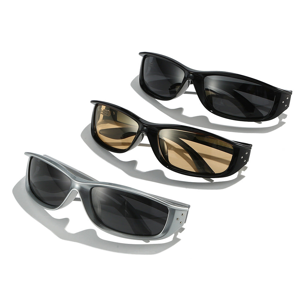 Women’s Sport Sunglasses Stornfield