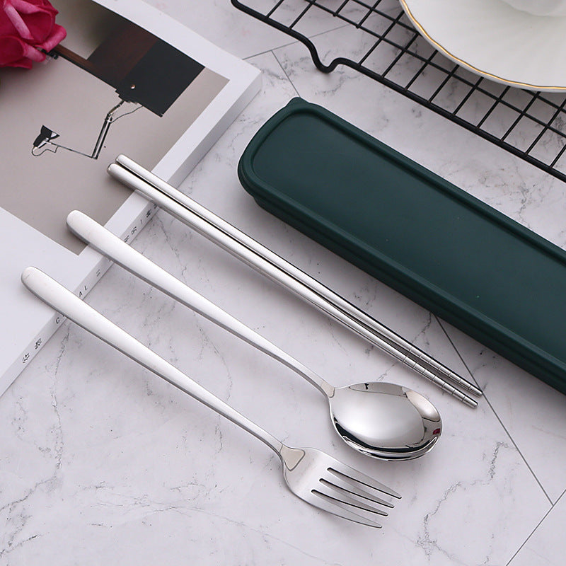 Essen Cutlery Set Stornfield