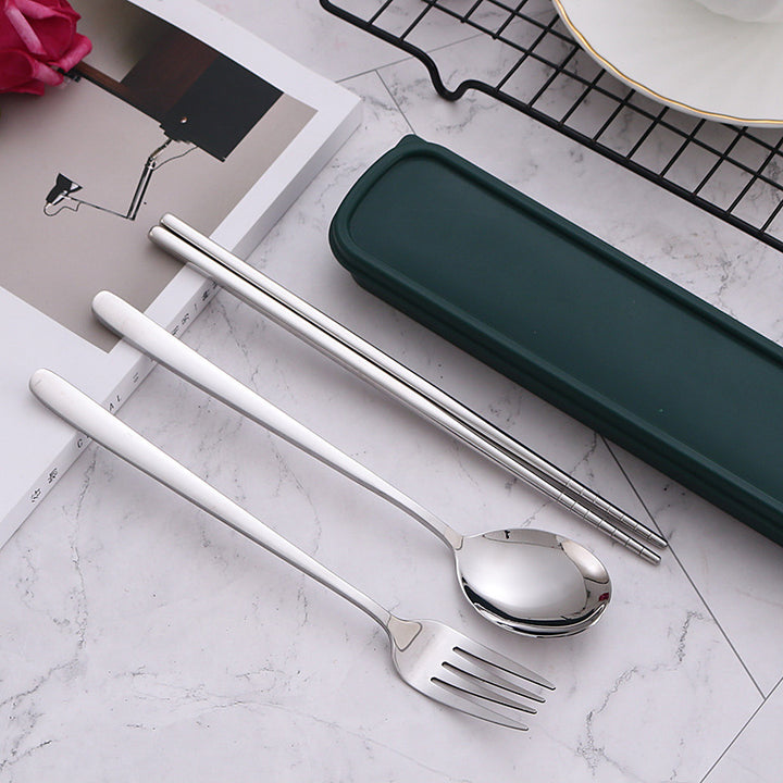 Essen Cutlery Set Stornfield