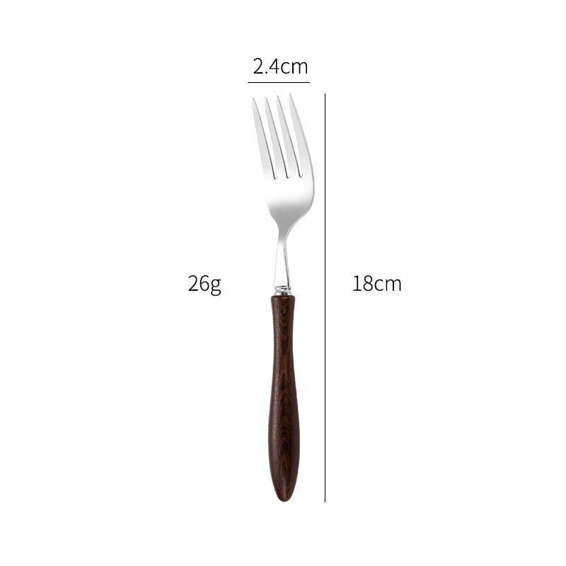 High-quality sausage cutting knife Stornfield