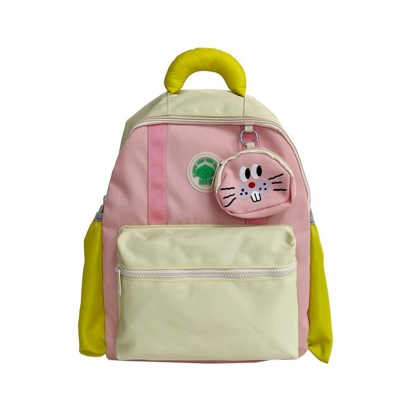 Casual Backpack Stornfield