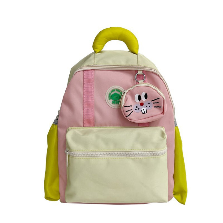 Casual Backpack Stornfield