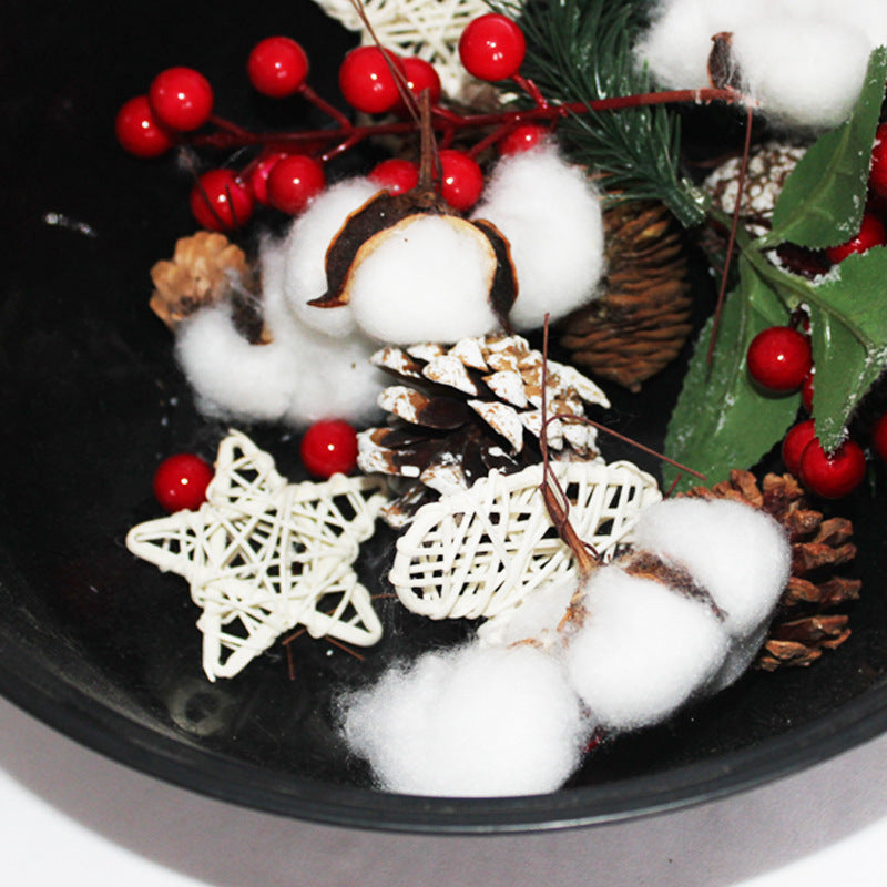 Halloween Themed Serving Bowl Stornfield