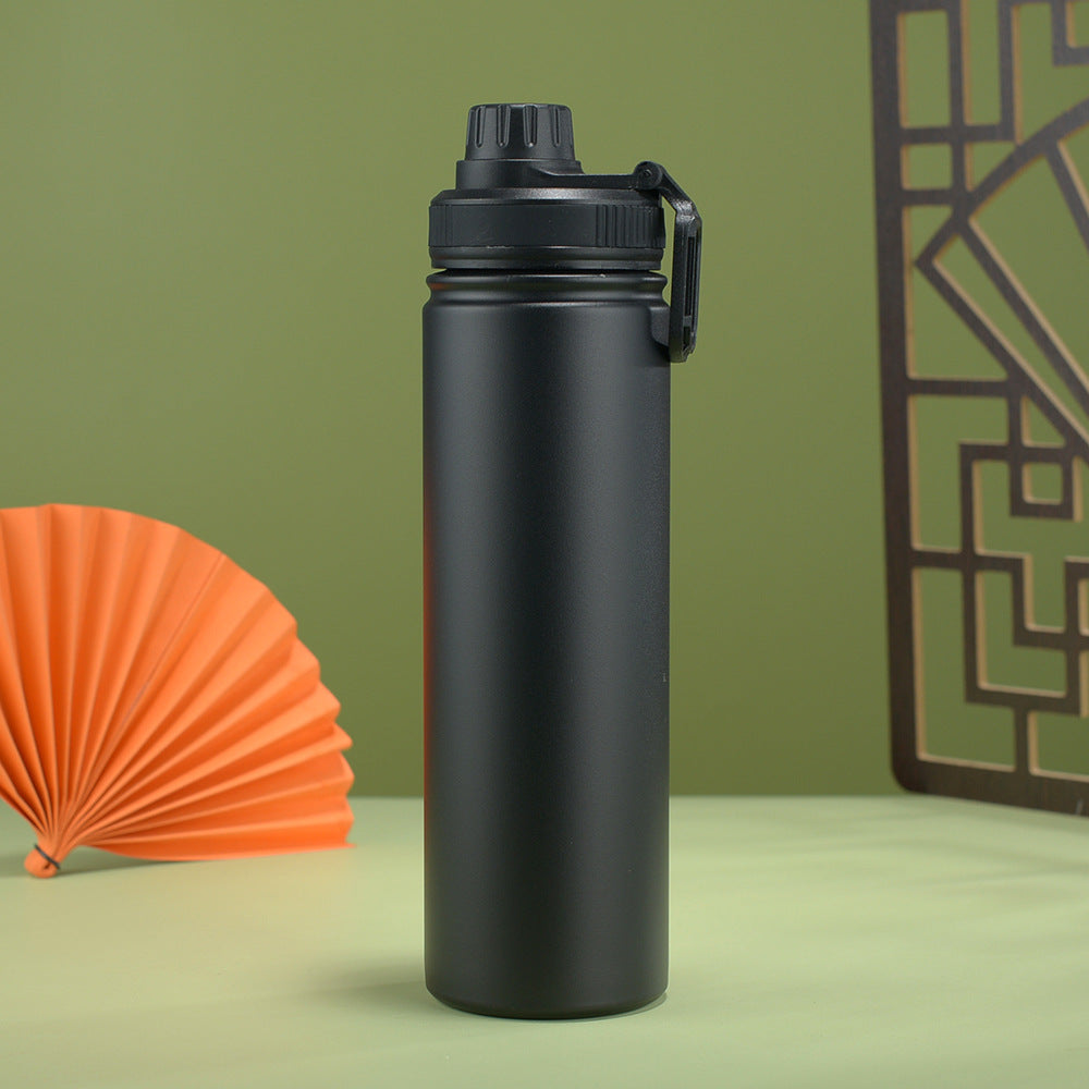 Unisex Thermos Bottle Stornfield
