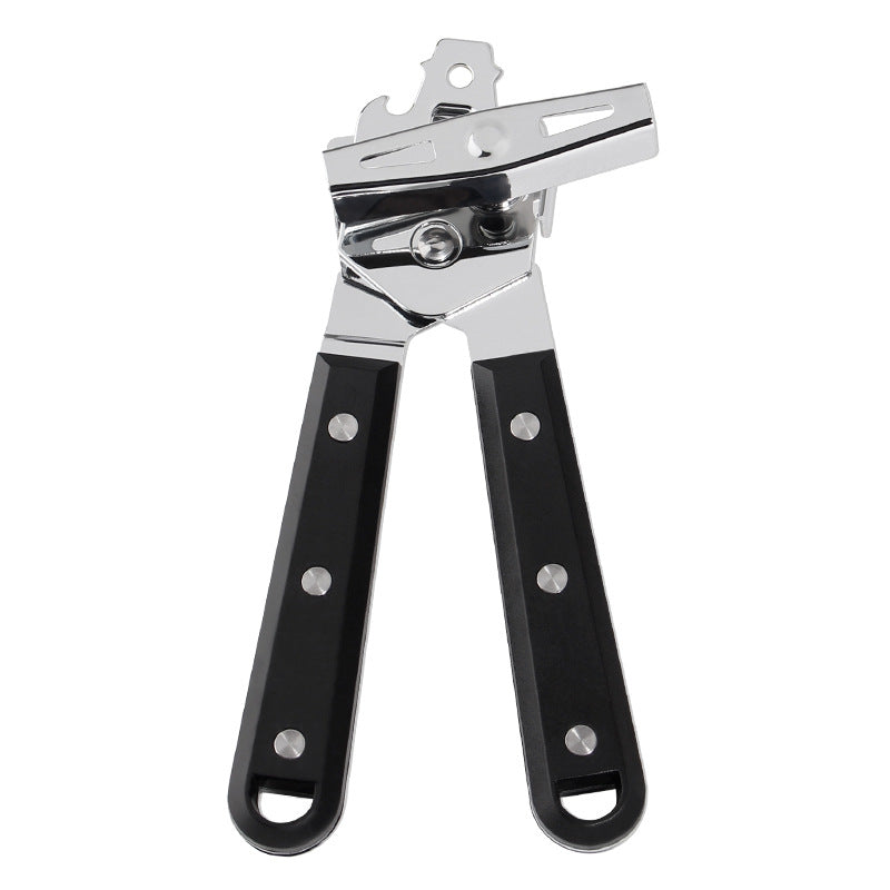 Heavy-Duty Manual Can and Bottle Opener Stornfield