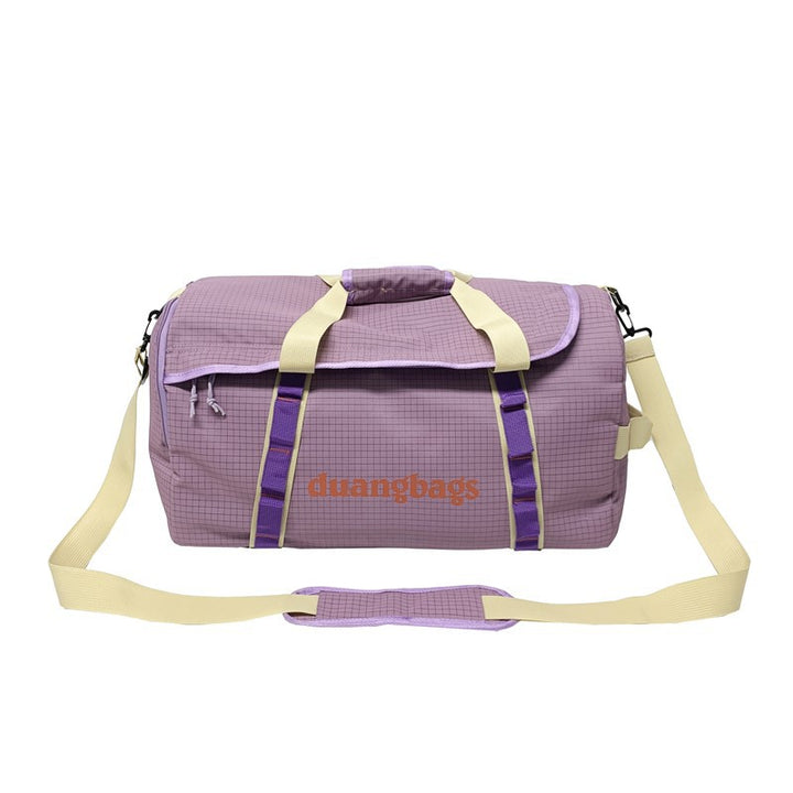 Sporty Tote Bag With Ample Storage Stornfield