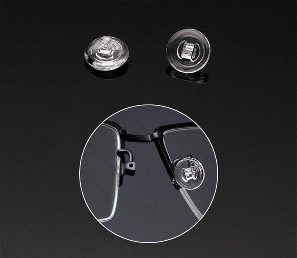 Eyewear Nose Pads Stornfield