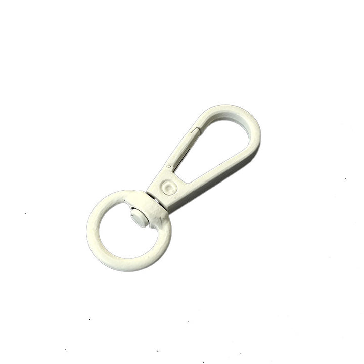 Versatile Utility Clip Stornfield