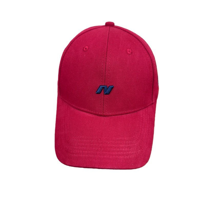 Women's Classic Adjustable Baseball Cap Stornfield
