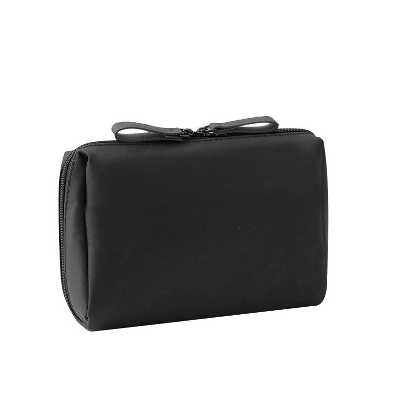 Compact Culture Bag Stornfield