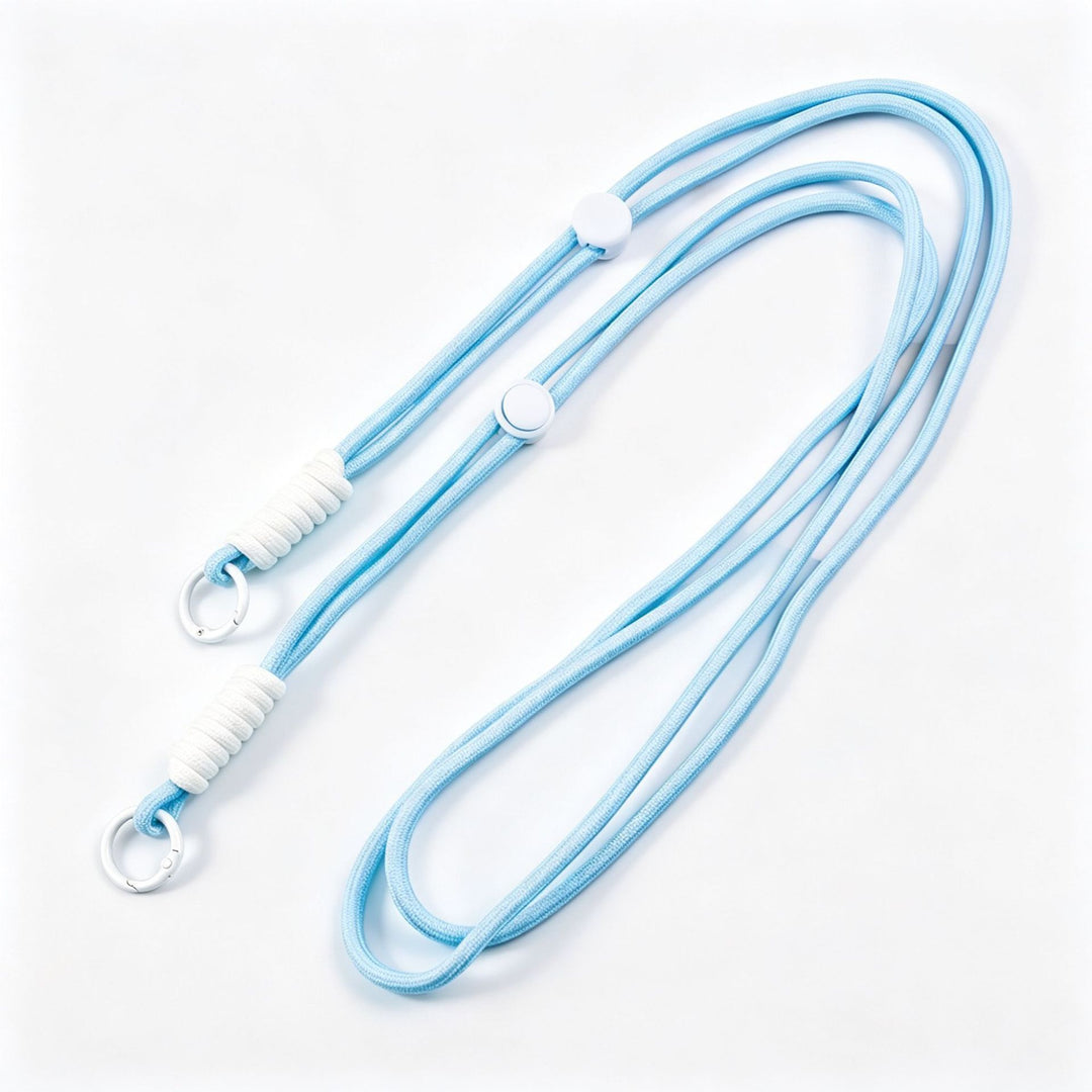 Durable Multi-Functional Lanyard Stornfield