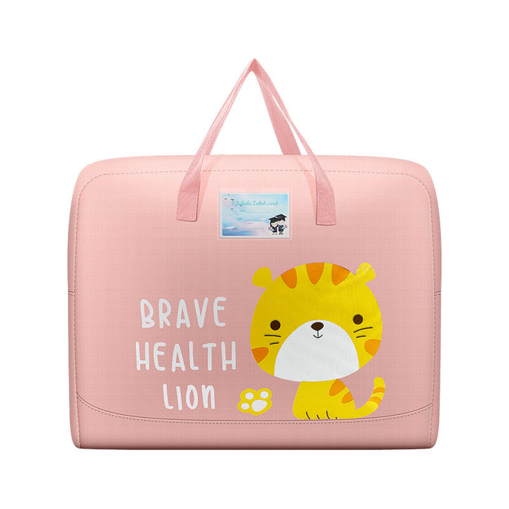 Fun Design Storage Tote Stornfield