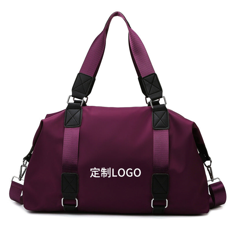Durable Sports Duffle Bag Stornfield 1790692546