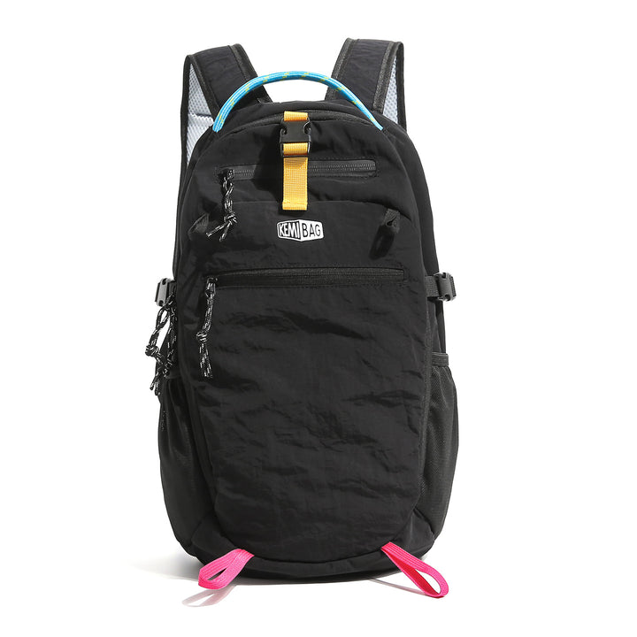 Multi-Functional Outdoor Hiking Backpack Stornfield