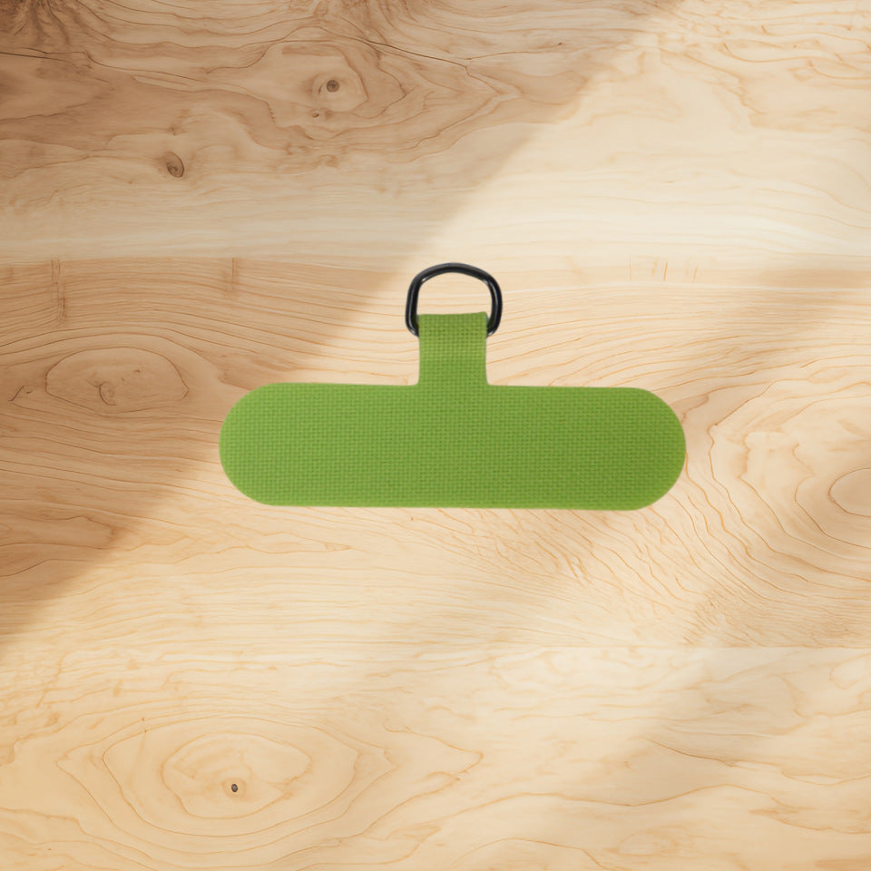 Durable Luggage Identifier Stornfield