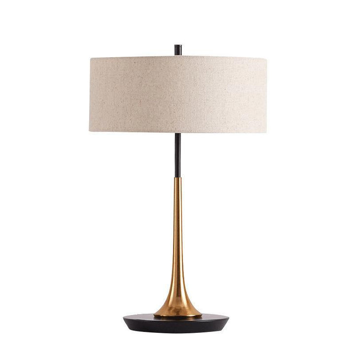Elegant Table Lamp