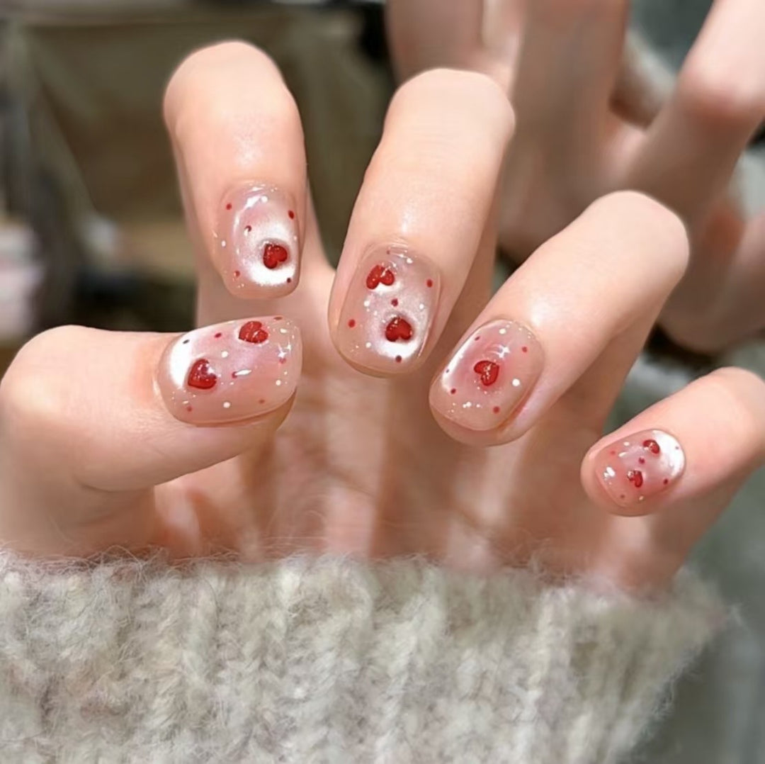 Nail Art
