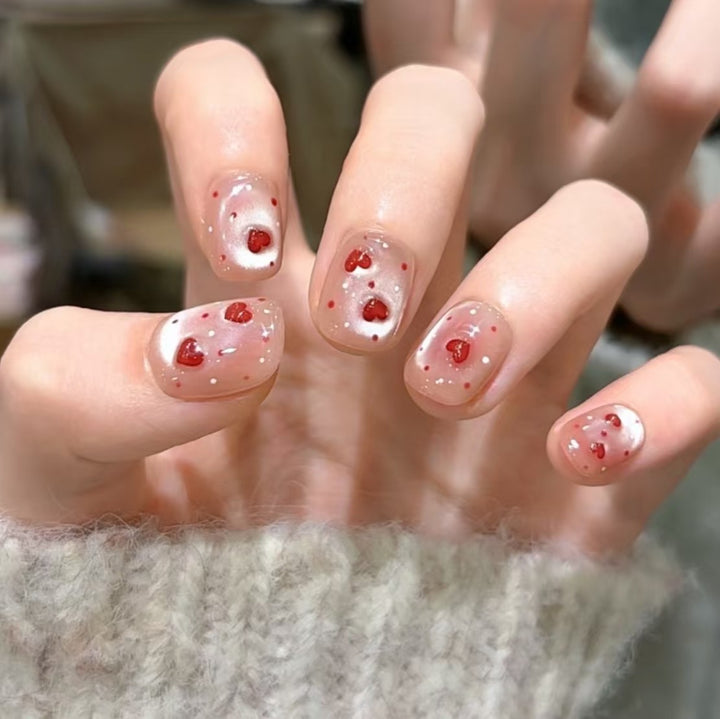 Nail Art