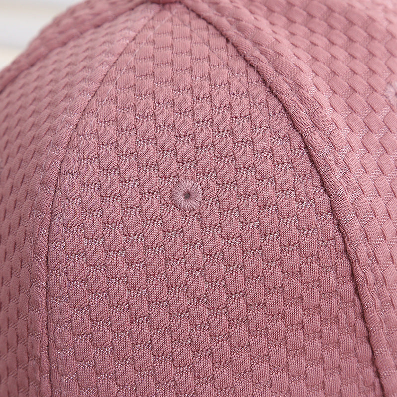 Women's Stylish Performance Baseball Cap Stornfield