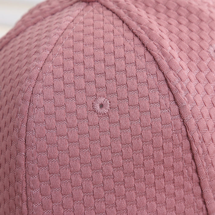 Women's Stylish Performance Baseball Cap Stornfield