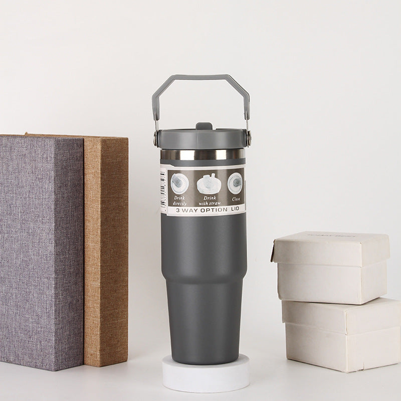 Women's Insulated Mug Stornfield