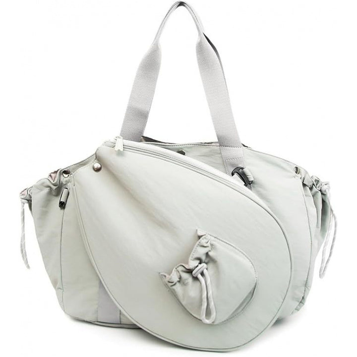 Multi-Functional Travel Duffel Bag Stornfield