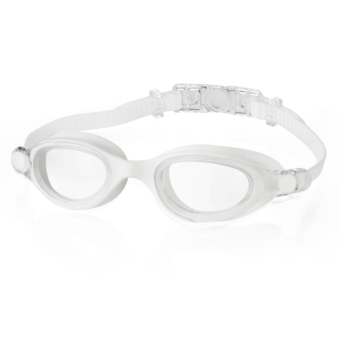 Sport Swimming Goggles Stornfield
