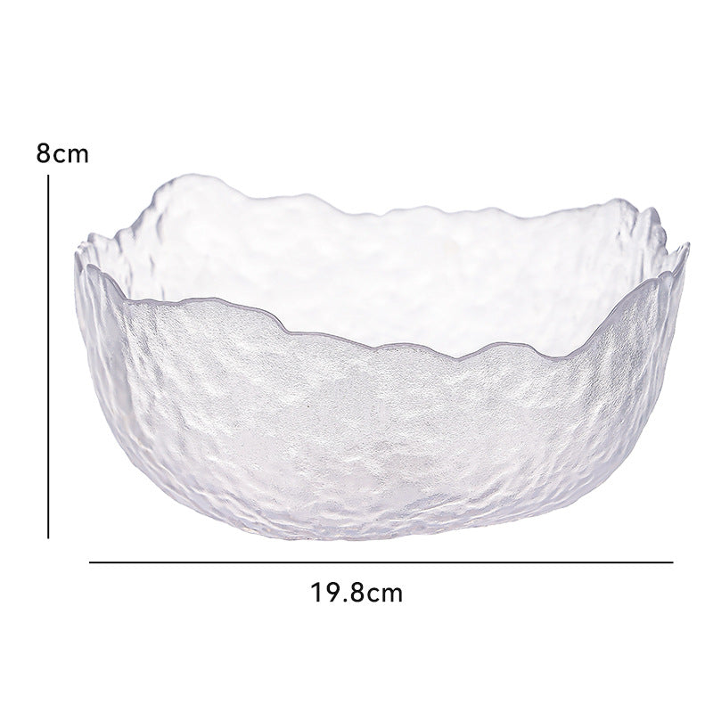 Bowl Stornfield