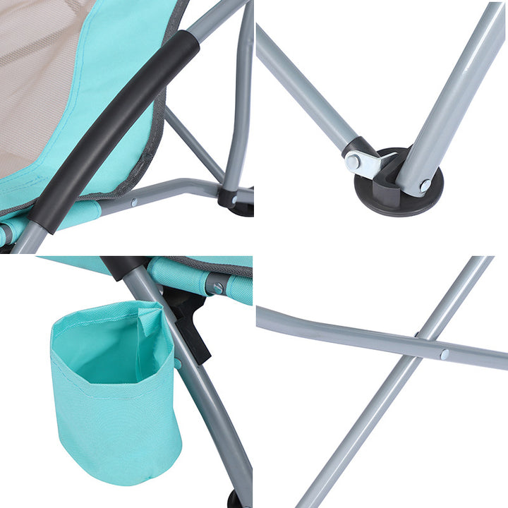Folding chair Stornfield