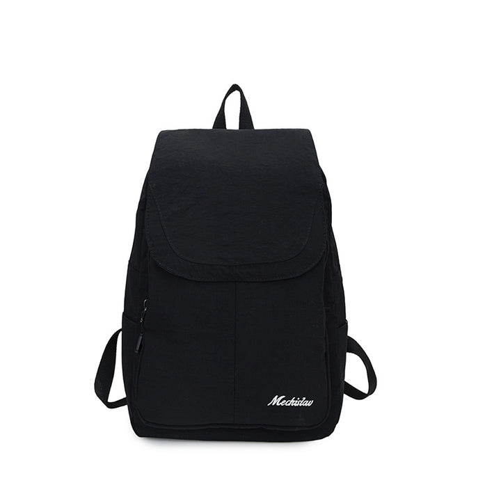 Versatile Multi-Functional Rucksack Stornfield