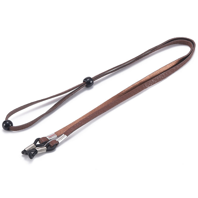 Adjustable Eyewear Retaining Strap Stornfield 1786780071