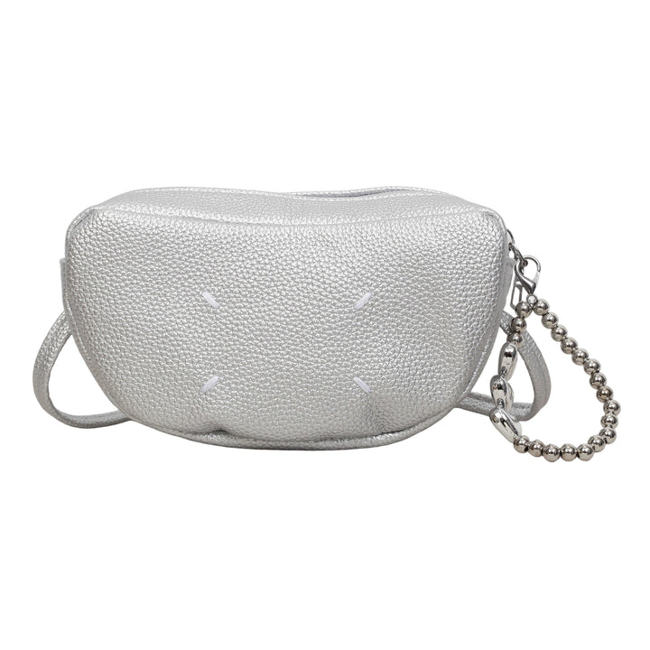 Cute Character Mini Pouch