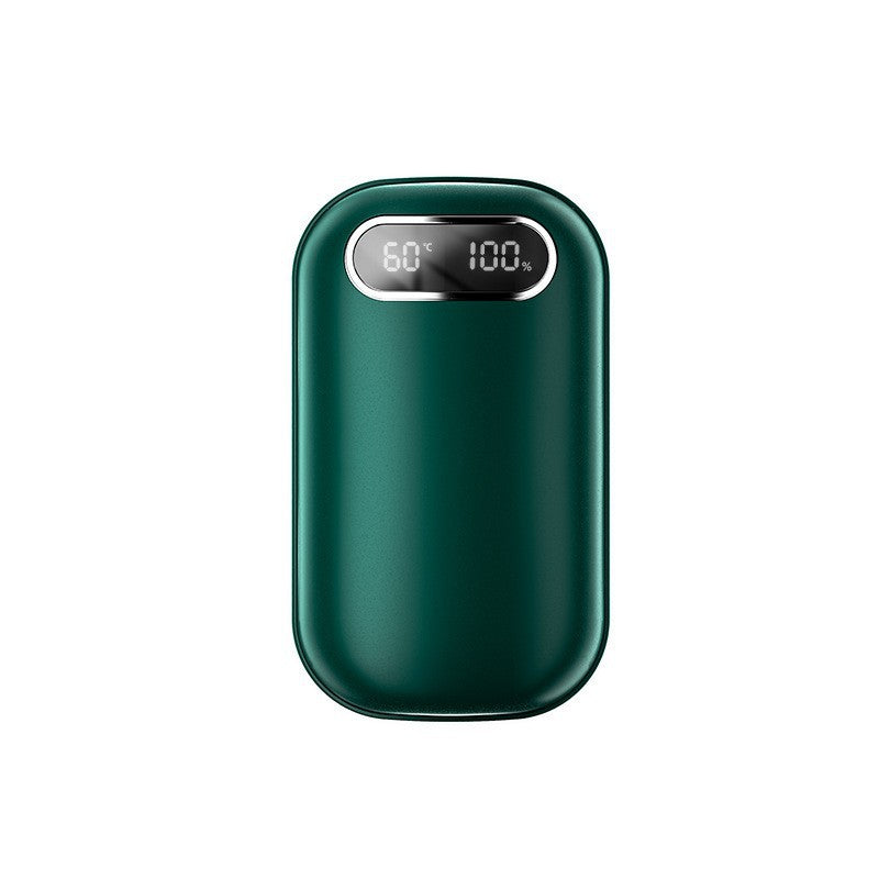 Portable Powerbank Stornfield