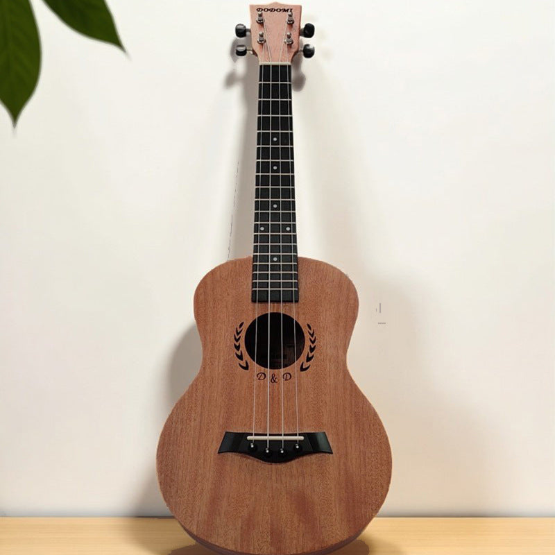 Ukulele Stornfield