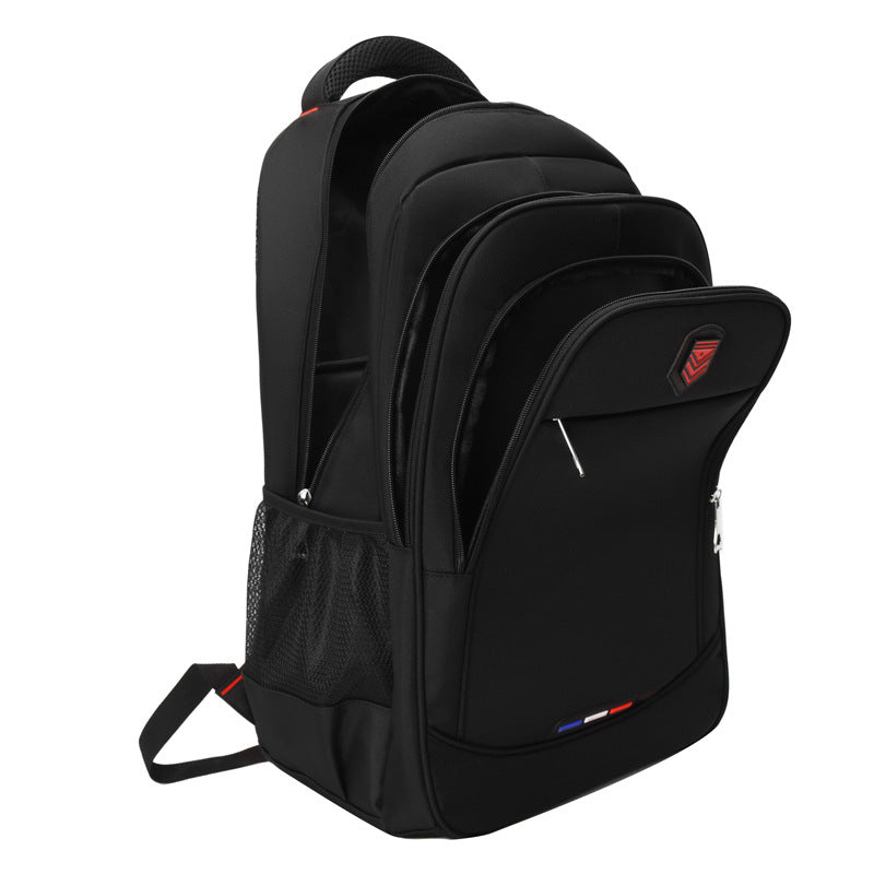 Professional Laptop Backpack Stornfield