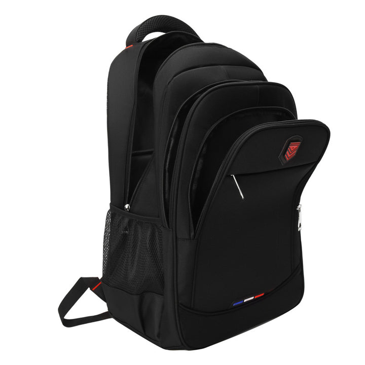 Professional Laptop Backpack Stornfield