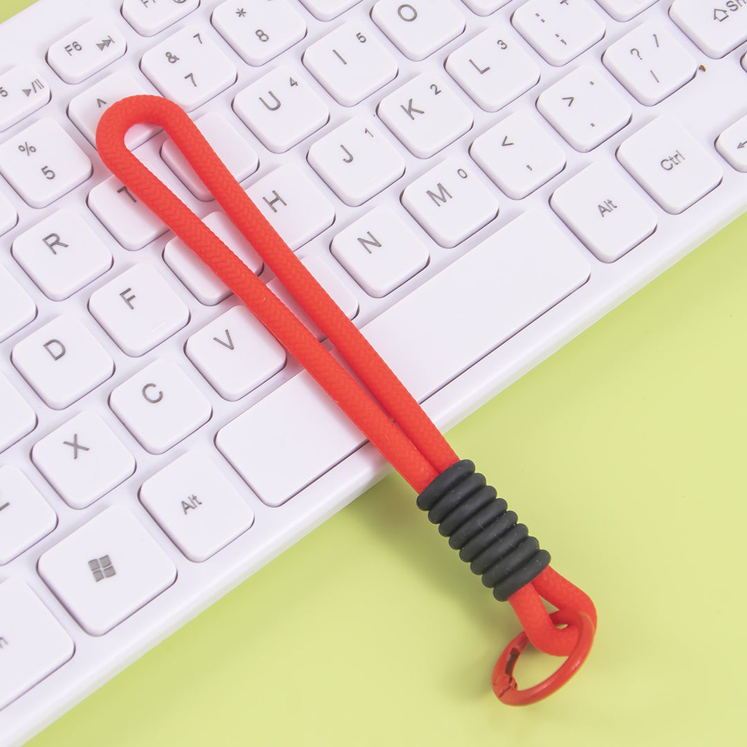 Keychain Holder Stornfield