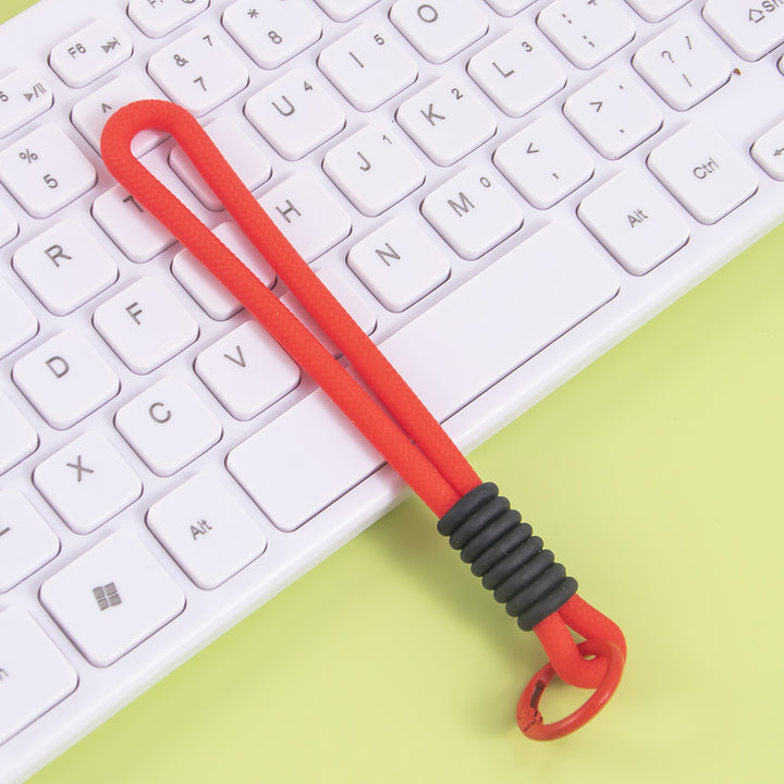 Keychain Holder Stornfield