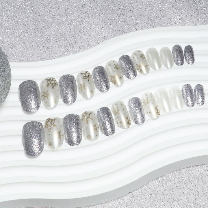 Nail Art Accessories Stornfield