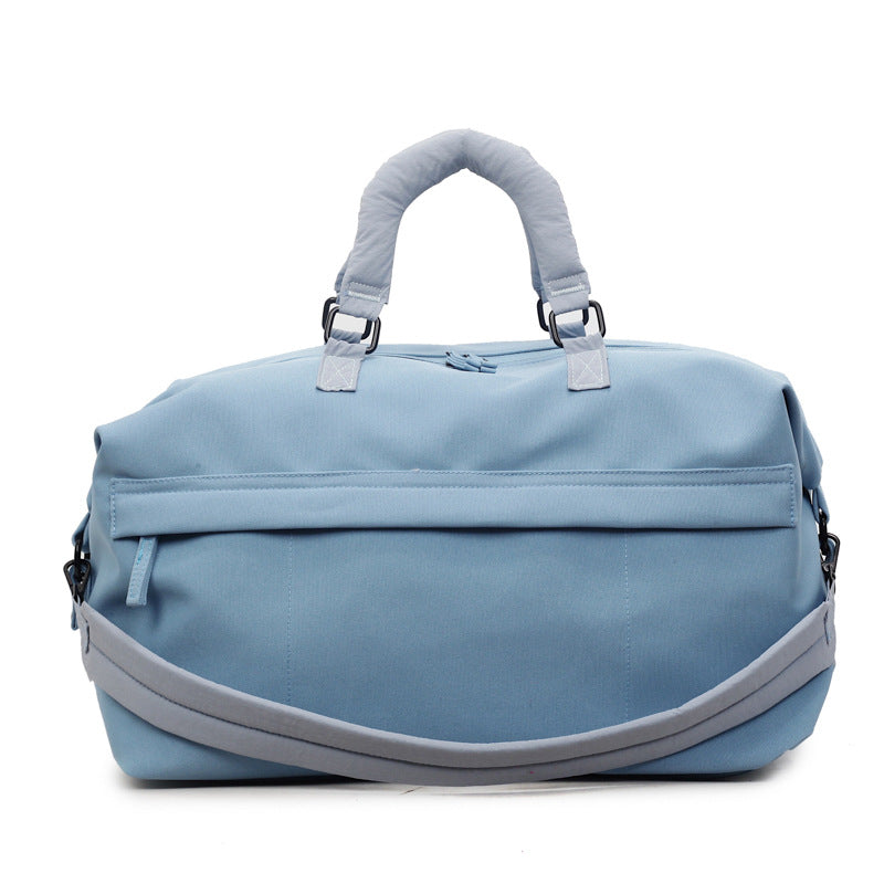 Versatile Travel Duffel Bag Stornfield