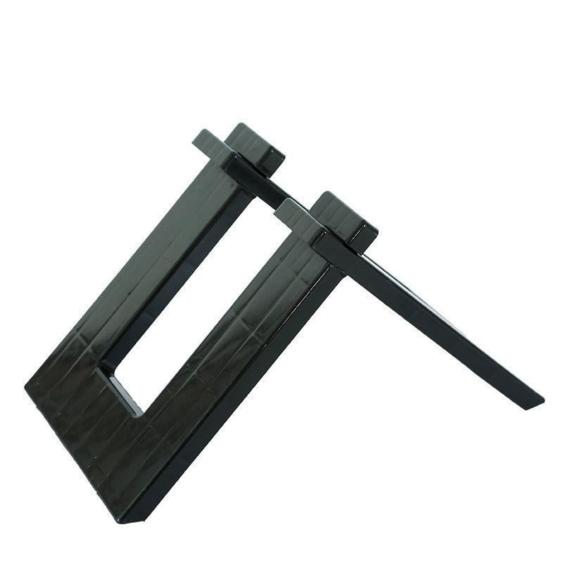 Adjustable Tablet Stand Stornfield