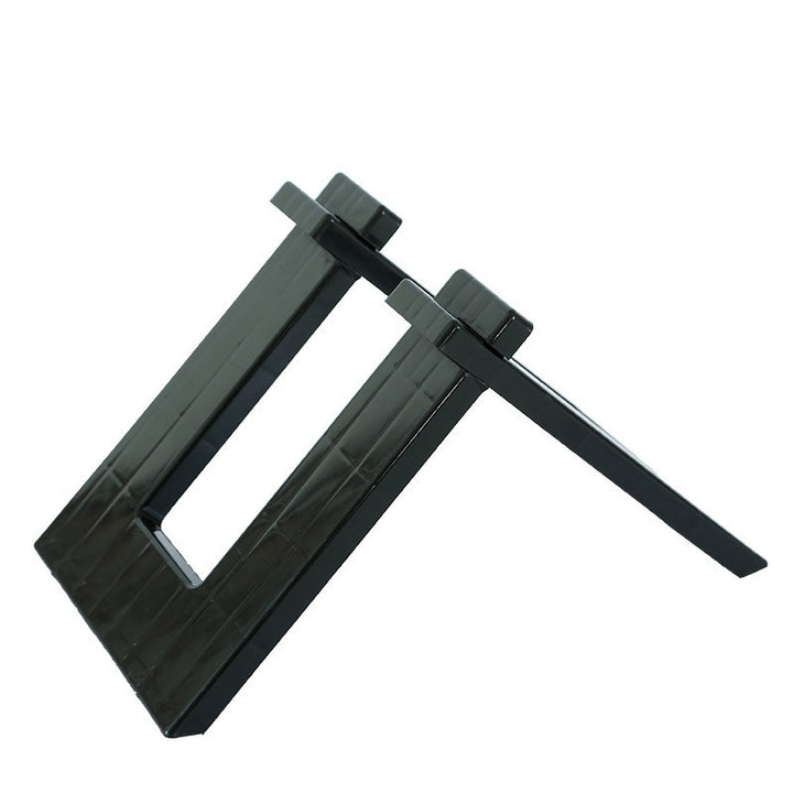 Adjustable Tablet Stand Stornfield