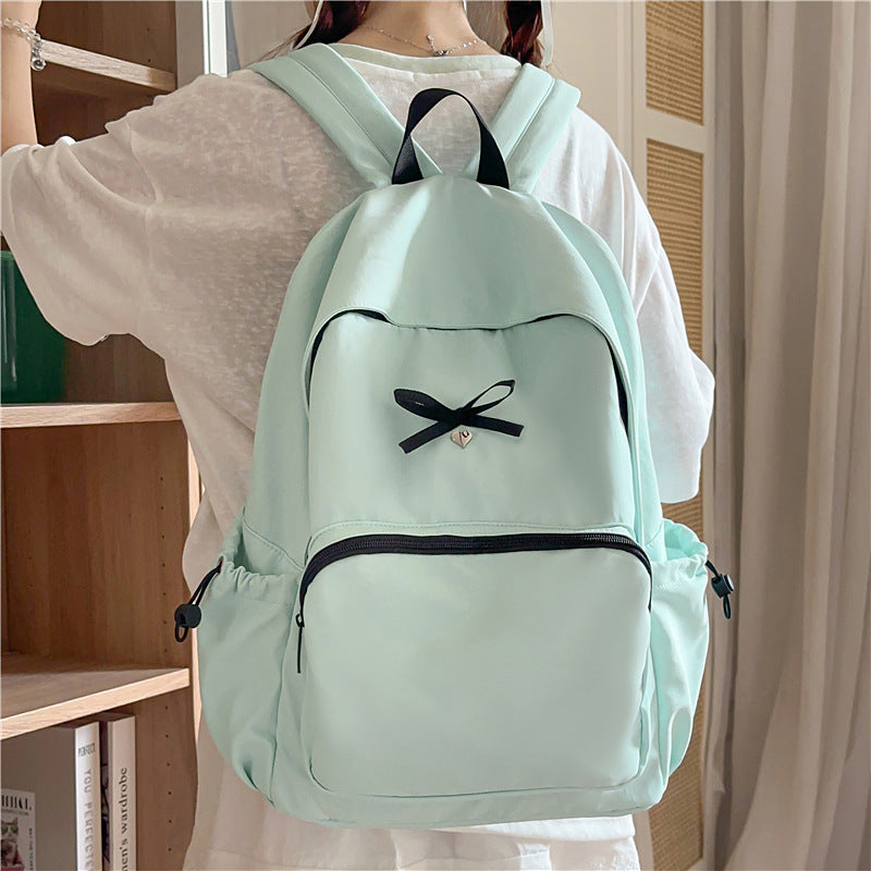 Stylish Backpack Stornfield