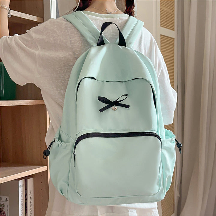 Stylish Backpack Stornfield