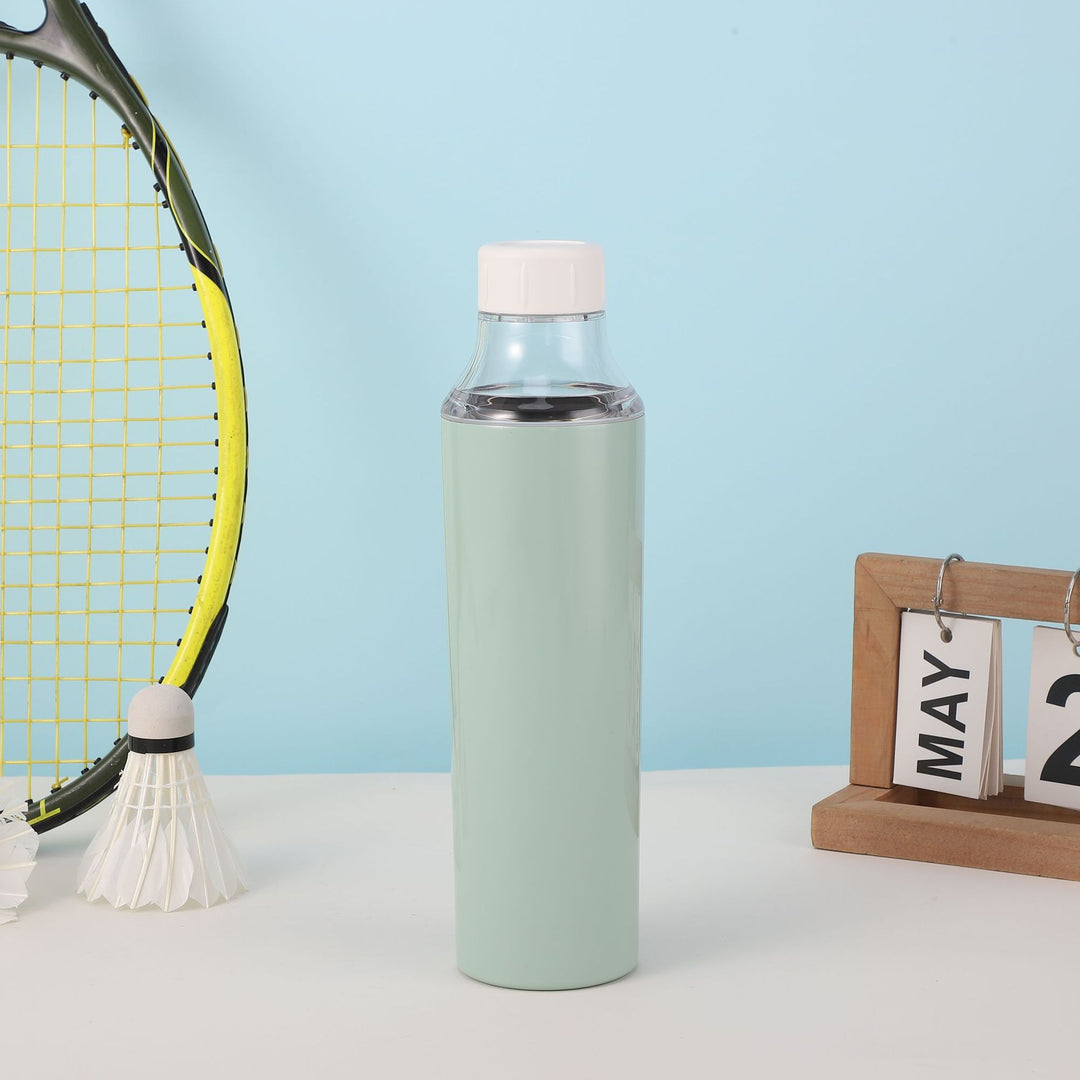 Sporty Insulated Water Bottle Stornfield