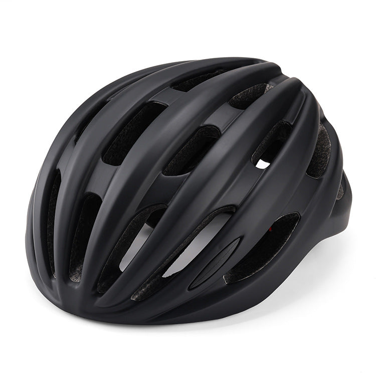 Cycling Helmet Stornfield