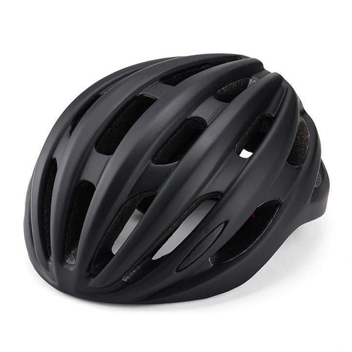 Cycling Helmet Stornfield